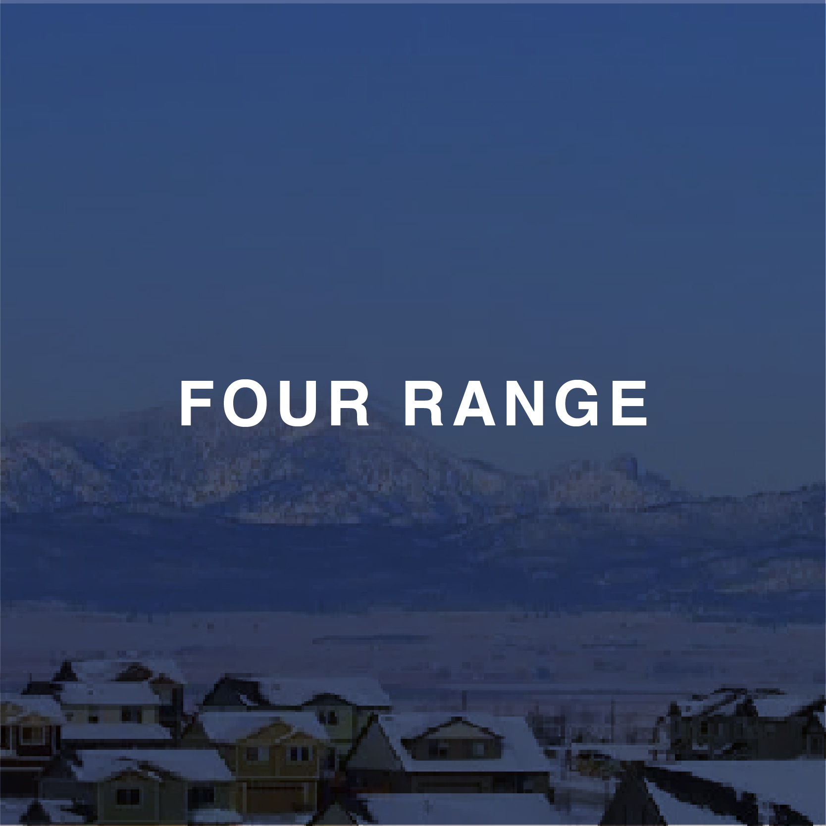 Four Range