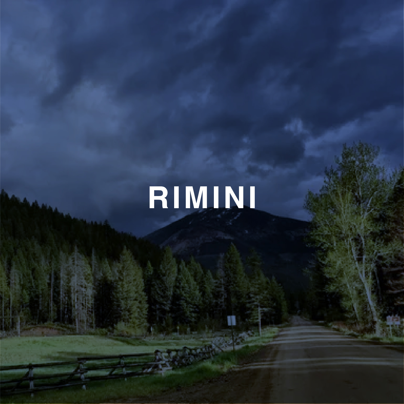 Rimini