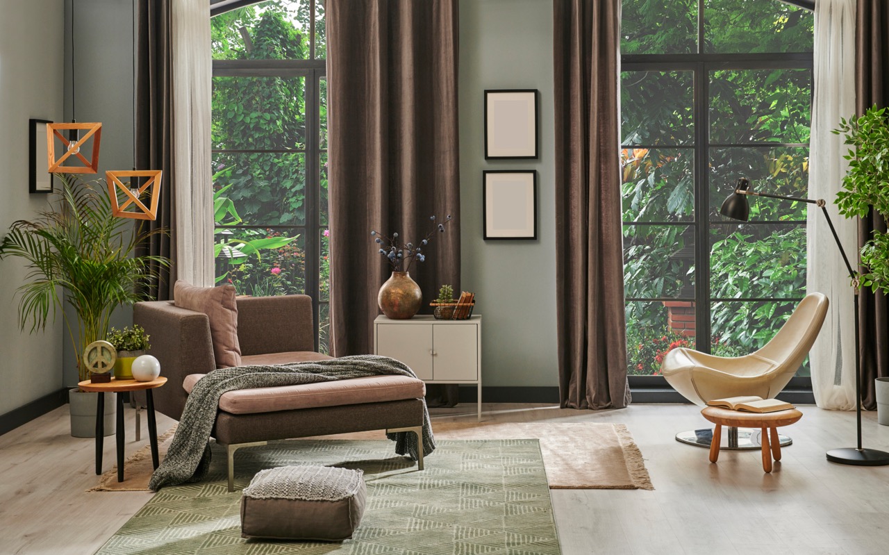Stage Your Home