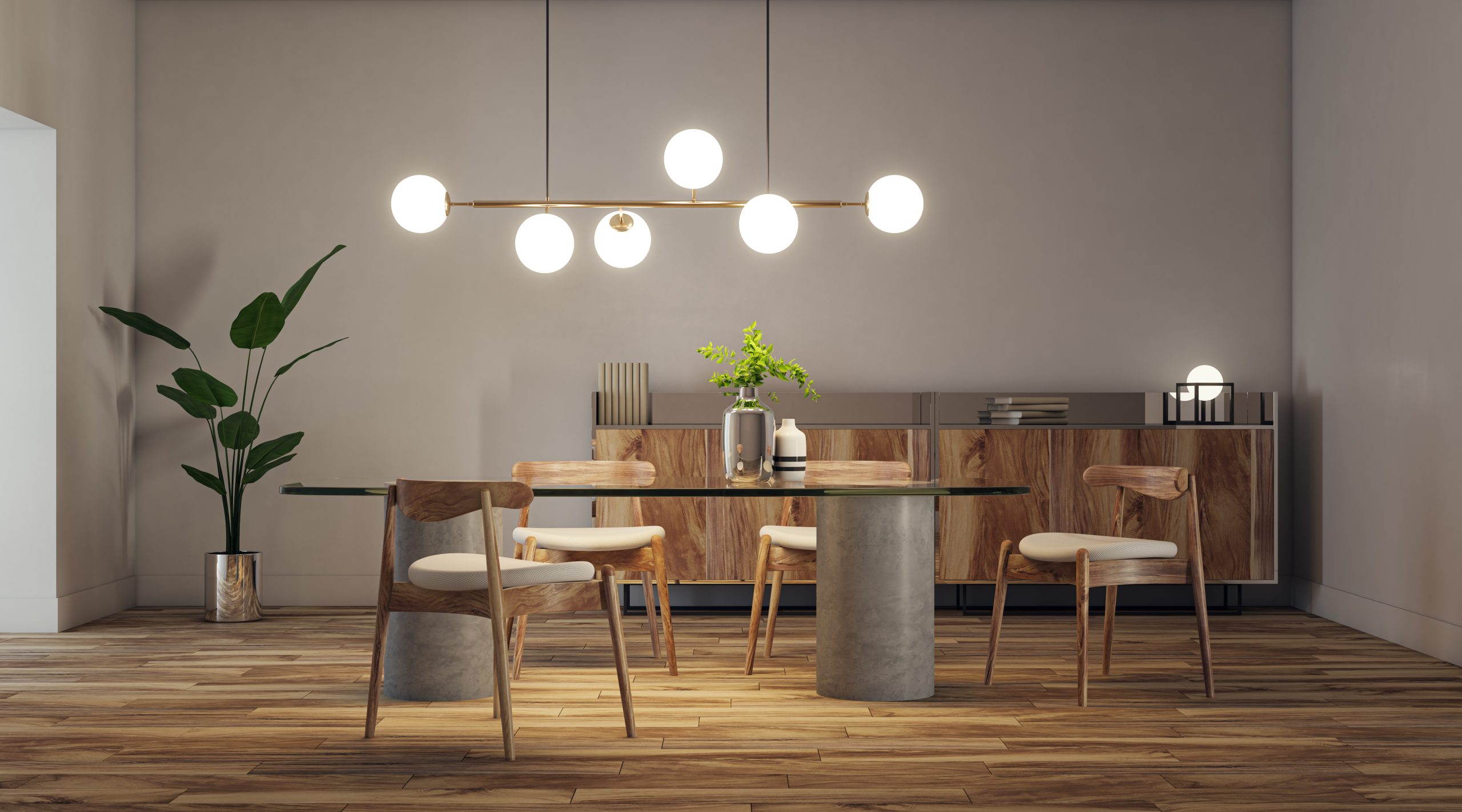 Home Improvements That Wow Buyers