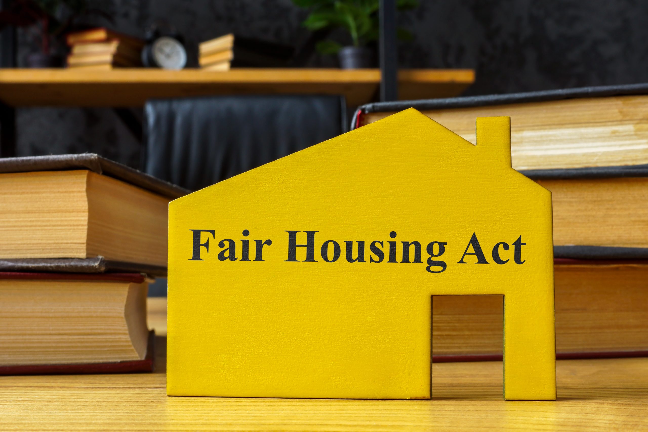 Fair Housing